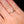 Load image into Gallery viewer, The Contemporary 2002 Brilliant Cut Diamond Sparkle Ring