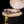 Load image into Gallery viewer, The Antique Georgian Hairwork Mourning Ring