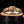 Load image into Gallery viewer, The Antique Georgian Hairwork Mourning Ring