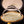 Load image into Gallery viewer, The Antique Georgian Hairwork Mourning Ring