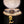 Load image into Gallery viewer, The Antique Georgian Hairwork Mourning Ring