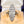 Load image into Gallery viewer, The Antique Victorian Twenty Nine Diamond Navette Ring