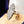 Load image into Gallery viewer, The Antique Victorian Twenty Nine Diamond Navette Ring