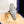 Load image into Gallery viewer, The Antique Victorian Twenty Nine Diamond Navette Ring