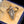 Load image into Gallery viewer, The Antique Victorian Twenty Nine Diamond Navette Ring