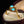 Load image into Gallery viewer, The Antique Victorian 1893 Turquoise Toi Et Moi Ring