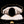 Load image into Gallery viewer, The Vintage Onyx Signet Classic Ring