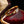Load image into Gallery viewer, The Antique Georgian 1750 Crystal Skull Mourning Ring