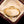 Load image into Gallery viewer, The Antique Georgian 1750 Crystal Skull Mourning Ring