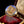 Load image into Gallery viewer, The Antique 17th Century Stuart Crystal Cherub and Vase Ring