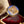 Load image into Gallery viewer, The Antique 17th Century Stuart Crystal Cherub and Vase Ring