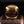 Load image into Gallery viewer, The Antique 17th Century Stuart Crystal Cherub and Vase Ring
