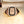Load image into Gallery viewer, The Antique Georgian 1802 Swivel Hairwork Enamel Mourning Ring