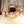 Load image into Gallery viewer, The Antique Georgian 1802 Swivel Hairwork Enamel Mourning Ring