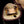 Load image into Gallery viewer, The Antique Georgian 1810 Hairwork, Enamel and Pearl Mourning Ring