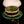Load image into Gallery viewer, The Antique Victorian 1837 'In Memory Of' 18ct Gold Engraved Mourning Ring