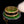Load image into Gallery viewer, The Antique Victorian 1837 'In Memory Of' 18ct Gold Engraved Mourning Ring