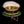 Load image into Gallery viewer, The Antique Victorian 1837 'In Memory Of' 18ct Gold Engraved Mourning Ring