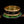 Load image into Gallery viewer, The Antique Victorian 1837 'In Memory Of' 18ct Gold Engraved Mourning Ring