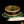 Load image into Gallery viewer, The Antique Victorian 1837 'In Memory Of' 18ct Gold Engraved Mourning Ring