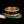 Load image into Gallery viewer, The Antique Victorian 1837 'In Memory Of' 18ct Gold Engraved Mourning Ring