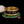 Load image into Gallery viewer, The Antique Victorian 1837 'In Memory Of' 18ct Gold Engraved Mourning Ring