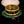 Load image into Gallery viewer, The Antique Victorian 1837 'In Memory Of' 18ct Gold Engraved Mourning Ring