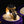 Load image into Gallery viewer, The Antique Victorian 1867 Banded Agate Buckle Mourning Ring