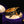 Load image into Gallery viewer, The Antique Victorian 1867 Banded Agate Buckle Mourning Ring