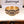 Load image into Gallery viewer, The Antique Georgian 1820 Hairwork and Enamel Mourning Ring