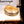 Load image into Gallery viewer, The Antique Georgian 1820 Hairwork and Enamel Mourning Ring