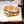 Load image into Gallery viewer, The Antique Georgian 1820 Hairwork and Enamel Mourning Ring