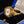 Load image into Gallery viewer, The Antique Georgian Lover's Eye Ring