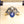 Load image into Gallery viewer, The Antique Sapphire and Old Cut Diamond Tiara Ring