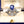 Load image into Gallery viewer, The Antique Sapphire and Old Cut Diamond Tiara Ring