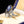 Load image into Gallery viewer, The Antique Sapphire and Old Cut Diamond Tiara Ring