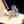 Load image into Gallery viewer, The Antique Sapphire and Old Cut Diamond Tiara Ring