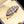 Load image into Gallery viewer, The Antique Victorian Old Cut Diamond Double Row Ring