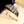 Load image into Gallery viewer, The Antique Victorian Old Cut Diamond Double Row Ring