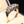 Load image into Gallery viewer, The Antique Victorian Old Cut Diamond Double Row Ring