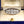 Load image into Gallery viewer, The Antique Victorian Old Cut Diamond Double Row Ring