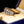 Load image into Gallery viewer, The Antique Victorian Old Cut Diamond Double Row Ring