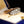 Load image into Gallery viewer, The Antique Victorian Old Cut Diamond Double Row Ring