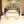 Load image into Gallery viewer, The Antique Victorian Old Cut Diamond Double Row Ring