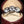 Load image into Gallery viewer, The Antique Georgian Paste and Quartz Silver Set Ring