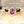 Load image into Gallery viewer, The Vintage Ruby and Diamond Cluster Ring