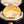 Load image into Gallery viewer, The Antique 1912 Old Cut Diamond Scroll Ring