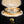 Load image into Gallery viewer, The Antique 1912 Old Cut Diamond Scroll Ring