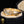 Load image into Gallery viewer, The Antique 1912 Old Cut Diamond Scroll Ring