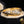 Load image into Gallery viewer, The Antique 1912 Old Cut Diamond Scroll Ring